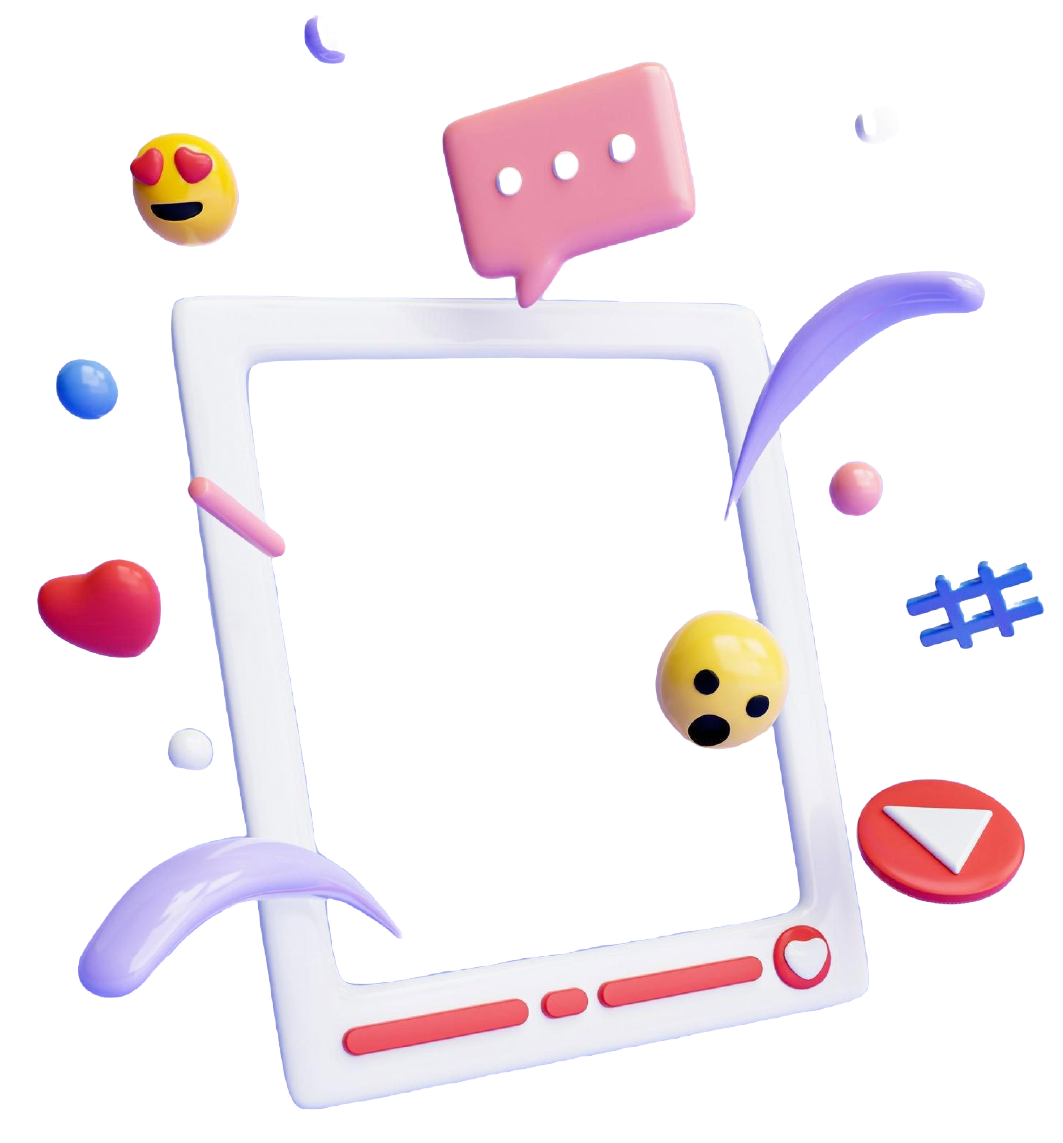 Timeline Icon