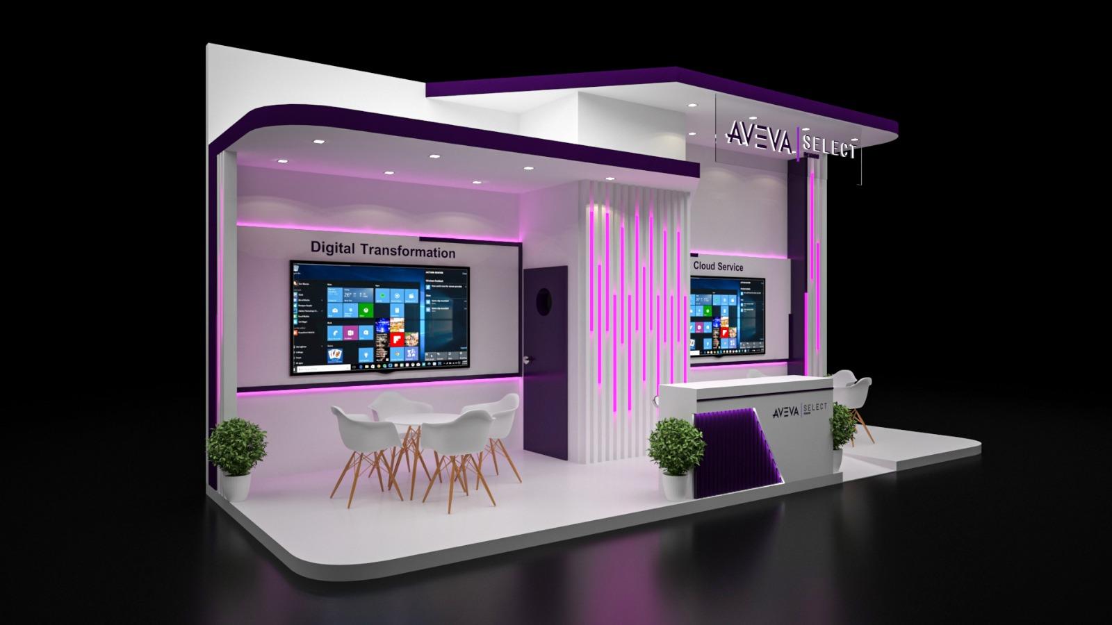 Aveva