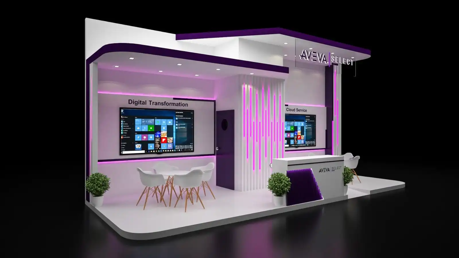 Aveva