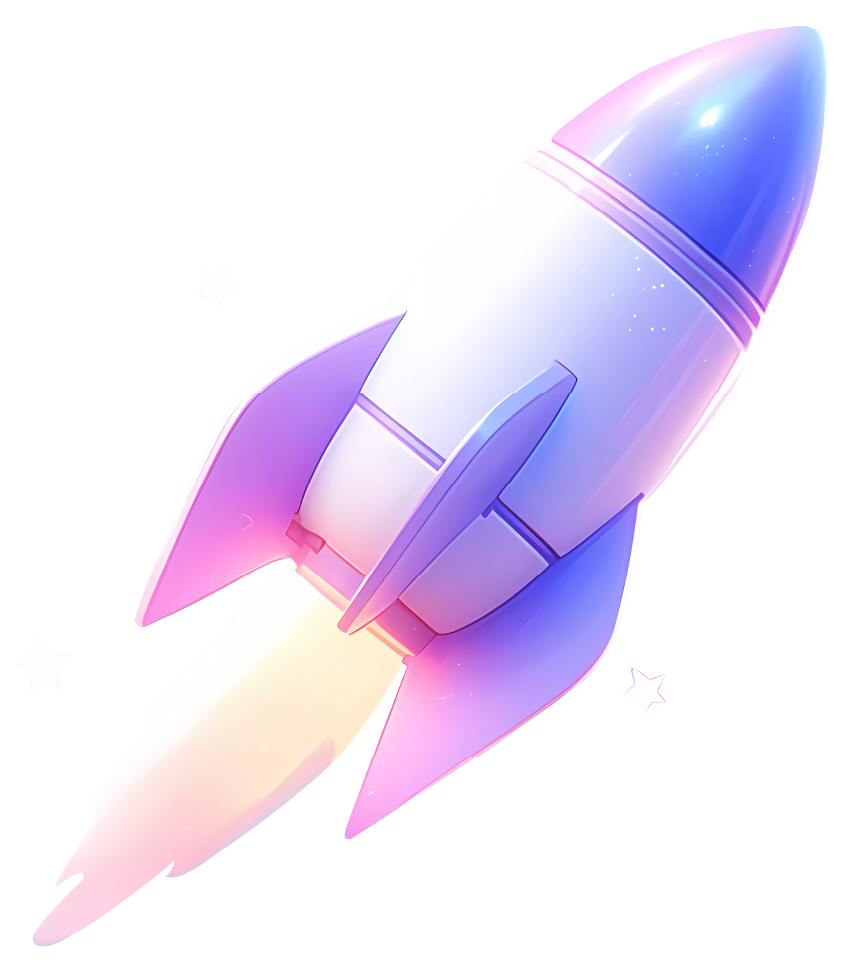 Timeline Icon