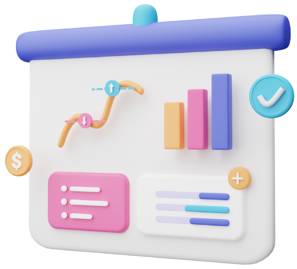 Timeline Icon